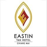 Eastin Tan Hotel Chiang Mai - Logo